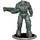syndicate collectibles Fallout Minifiguren 2er-Pack Set D X01 & Protectron 7 cm