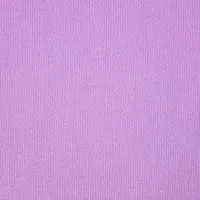 Homescapes Baumwollstoff, flieder, 150 cm,