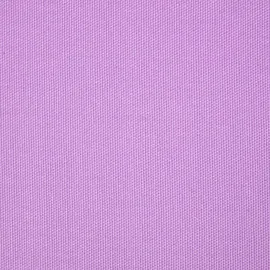 Homescapes Baumwollstoff, flieder, 150 cm,