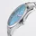 Jacques Lemans Derby Quarz Edelstahl 34 mm 50-4D