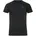 Performance X-light Kurzarm-baselayer Schwarz M