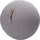 Sitting Ball Felt Grau