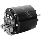 Thicon Models 56072 Hydraulikmotor 1St.