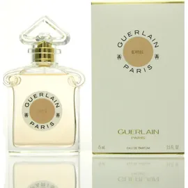 Guerlain Idylle Eau de Parfum 75 ml