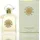 Guerlain Idylle Eau de Parfum 75 ml