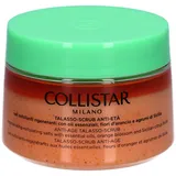Collistar Special Perfect Body Anti-Age Talasso-Scrub 700 g