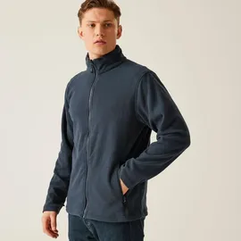 Regatta Defender III blau  XL