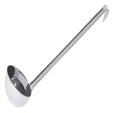 Contacto Schöpfkelle, leicht 8 cm