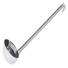 Contacto Schöpfkelle, leicht 8 cm