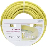 Rehau Gartenschlauch Quattroflex plus