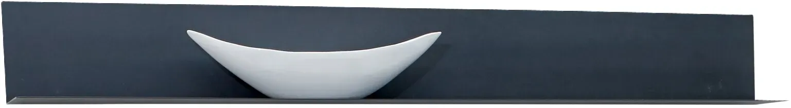 Valnatura Wandpaneel LAVIA - B/H/T ca. 154,00x19,00x20,00