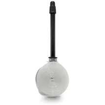 Eclipse Schlauch Eclipse 28 Zoll 35 mm Sclaverand-Ventil
