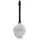 Eclipse Schlauch Eclipse 28 Zoll 35 mm Sclaverand-Ventil