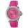 Just Analog Damenuhr mit Silikonband -39,95 €