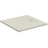 Ideal Standard Ultra Flat S K8215FT,