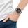 Citizen Eco-Drive Titan 42 mm BM8560-88LE
