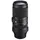 Sigma 100-400 mm F5,0-6,3 DG DN OS (C) Leica L