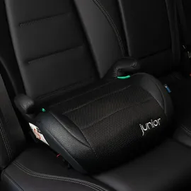 PETEX Max Plus schwarz