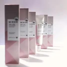 Mizon Augencreme Only One 30 ml