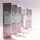 Mizon Augencreme Only One 30 ml