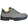 COFRA Sicherheitsschuh S1 P SRC New Tigri 44