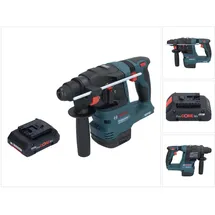 Bosch GBH 18V-22 Professional inkl. 1x ProCORE Akku 4,0 Ah 0611910000
