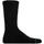 Stance Icon, 3er-Pack Crew, gepolstert. schwarz|grau M