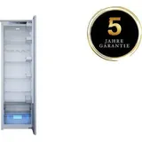 Küppersbusch FG8840.0i Einbau-Gefrierschrank, 178cm, NoFrost