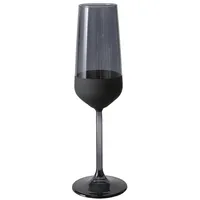 Boltze Sektglas Moluna 0,2 l