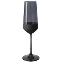 Boltze Sektglas Moluna 0,2 l