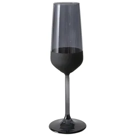 Boltze Sektglas Moluna 0,2 l