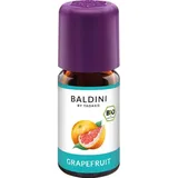 Taoasis Grapefruit ätherisches Öl 5 ml