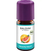 Taoasis Grapefruit ätherisches Öl 5 ml