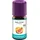 Taoasis Grapefruit ätherisches Öl 5 ml