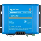 Victron Energy Phoenix Smart IP43 Charger 12/50 (3) (PSC125053085)