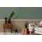 Living Walls Vliestapete Wallpanel Tapete Wandpaneele Mustertapete Holzpaneele Natur, strukturiert, matt, (1 St), Vliestapete Holz-Optik für Schlafzimmer Küche Wohnzimmer Wandpaneele beige|braun