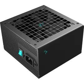 Deepcool PN750-M | PC-Netzteil