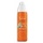 Avène SunSitive Kinder Spray LSF 50+ 200 ml