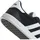 adidas Breaknet Sleek Core Black / Cloud White / Core Black 37 1/3