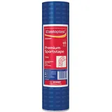 Tesa Gewebeband 4541 19 mm x 50 m 1 St.