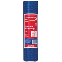 Tesa Gewebeband 4541 19 mm x 50 m 1 St.