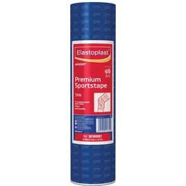 Tesa Gewebeband 4541 19 mm x 50 m 1 St.