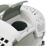 Nobby Transportbox Avior grau