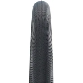 Schwalbe G-One Speed 28 x 1,20 Zoll Faltreifen