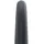 Schwalbe G-One Speed 28 x 1,20 Zoll Faltreifen