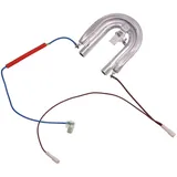 Krups SS-202572 Heizung Widerstand für KM442 Control Line Kaffeemaschine