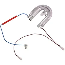 Krups SS-202572 Heizung Widerstand für KM442 Control Line Kaffeemaschine