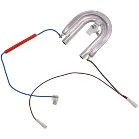 Krups SS-202572 Heizung Widerstand für KM442 Control Line Kaffeemaschine