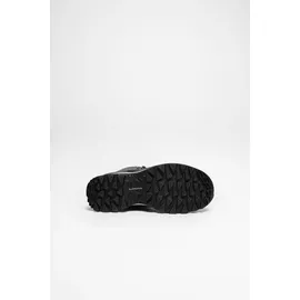 Lowa Renegade GTX Mid Ws navy/terra 39.5