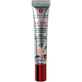 Erborian CC Eye Augencreme 10 ml